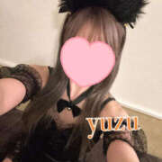ゆず ちょっとしたお知らせ🐈‍⬛✨️ 府中ダービー