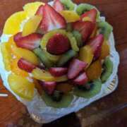 ヒメ日記 2024/12/17 16:21 投稿 (スタン) 池崎さとり/地元出身 風俗イキタイいわき店