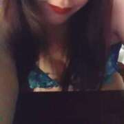 ヒメ日記 2025/02/02 17:02 投稿 (スタン) 池崎さとり/地元出身 風俗イキタイいわき店