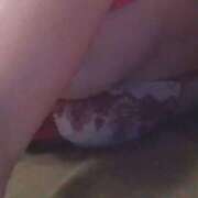 ヒメ日記 2025/02/03 10:43 投稿 (スタン) 池崎さとり/地元出身 風俗イキタイいわき店