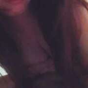 ヒメ日記 2025/02/09 07:41 投稿 (スタン) 池崎さとり/地元出身 風俗イキタイいわき店