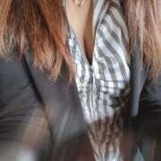 ヒメ日記 2025/03/19 11:06 投稿 (スタン) 池崎さとり/地元出身 風俗イキタイいわき店