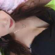 ヒメ日記 2025/06/02 12:53 投稿 (スタン) 池崎さとり/地元出身 風俗イキタイいわき店