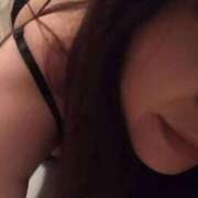 ヒメ日記 2025/07/03 11:01 投稿 (スタン) 池崎さとり/地元出身 風俗イキタイいわき店