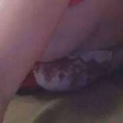 ヒメ日記 2025/07/10 12:02 投稿 (スタン) 池崎さとり/地元出身 風俗イキタイいわき店