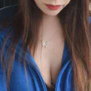 ヒメ日記 2025/07/31 12:41 投稿 (スタン) 池崎さとり/地元出身 風俗イキタイいわき店