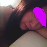 ヒメ日記 2025/08/18 11:01 投稿 (スタン) 池崎さとり/地元出身 風俗イキタイいわき店