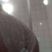 ヒメ日記 2025/08/21 10:21 投稿 (スタン) 池崎さとり/地元出身 風俗イキタイいわき店