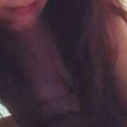 (スタン) 池崎さとり/地元出身 ❤️おはようございます❤️ 風俗イキタイいわき店