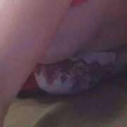 (スタン) 池崎さとり/地元出身 ❤️メリークリスマス❤️ 風俗イキタイいわき店