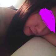 (スタン) 池崎さとり/地元出身 ❤️出勤したよ❤️ 風俗イキタイいわき店