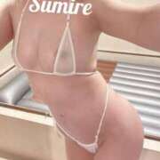 ヒメ日記 2025/01/21 11:28 投稿 すみれ【ディプロマ保持者】 天空のマット