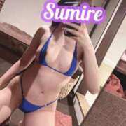 ヒメ日記 2025/02/04 18:00 投稿 すみれ【ディプロマ保持者】 天空のマット