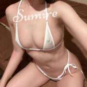 ヒメ日記 2025/05/10 18:21 投稿 すみれ【ディプロマ保持者】 天空のマット