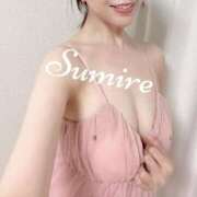 ヒメ日記 2025/05/20 13:02 投稿 すみれ【ディプロマ保持者】 天空のマット