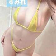 ヒメ日記 2025/09/25 09:51 投稿 すみれ【ディプロマ保持者】 天空のマット