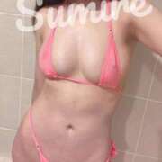 すみれ【ディプロマ保持者】 わーい💓◜𖥦◝   ） 天空のマット