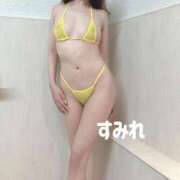 ヒメ日記 2025/12/11 09:41 投稿 すみれ【ディプロマ保持者】 天空のマット