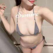 ヒメ日記 2026/01/06 07:11 投稿 すみれ【ディプロマ保持者】 天空のマット