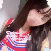 ヒメ日記 2024/12/16 00:58 投稿 らら ハンドキャンパス池袋