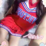 ヒメ日記 2024/12/16 19:05 投稿 らら ハンドキャンパス池袋