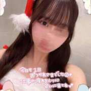 ヒメ日記 2024/12/23 19:51 投稿 らら ハンドキャンパス池袋