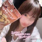 ヒメ日記 2025/01/13 23:48 投稿 らら ハンドキャンパス池袋