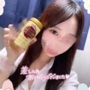 ヒメ日記 2025/01/14 20:03 投稿 らら ハンドキャンパス池袋