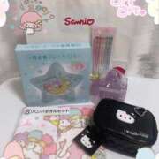 ヒメ日記 2025/01/17 01:46 投稿 らら ハンドキャンパス池袋