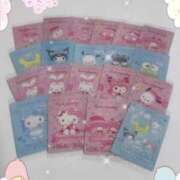 ヒメ日記 2025/01/18 04:40 投稿 らら ハンドキャンパス池袋