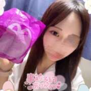 ヒメ日記 2025/01/20 19:11 投稿 らら ハンドキャンパス池袋