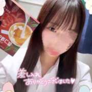 ヒメ日記 2025/01/26 00:06 投稿 らら ハンドキャンパス池袋