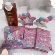 ヒメ日記 2025/02/02 02:47 投稿 らら ハンドキャンパス池袋