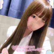 ヒメ日記 2025/02/04 18:33 投稿 らら ハンドキャンパス池袋