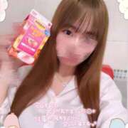 ヒメ日記 2025/03/13 17:06 投稿 らら ハンドキャンパス池袋