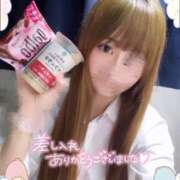 ヒメ日記 2025/03/14 15:17 投稿 らら ハンドキャンパス池袋