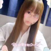 ヒメ日記 2025/03/15 19:52 投稿 らら ハンドキャンパス池袋