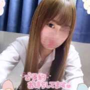 ヒメ日記 2025/03/16 18:17 投稿 らら ハンドキャンパス池袋