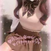 ヒメ日記 2025/04/01 19:35 投稿 らら ハンドキャンパス池袋