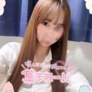 ヒメ日記 2025/04/14 21:10 投稿 らら ハンドキャンパス池袋