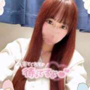 ヒメ日記 2025/04/16 17:43 投稿 らら ハンドキャンパス池袋