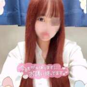 ヒメ日記 2025/04/18 17:13 投稿 らら ハンドキャンパス池袋