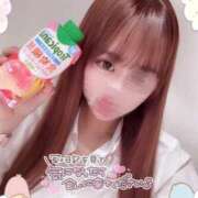 ヒメ日記 2025/04/28 17:11 投稿 らら ハンドキャンパス池袋