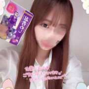 ヒメ日記 2025/05/09 18:30 投稿 らら ハンドキャンパス池袋