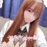 ヒメ日記 2025/05/12 21:45 投稿 らら ハンドキャンパス池袋