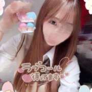 ヒメ日記 2025/05/14 22:24 投稿 らら ハンドキャンパス池袋