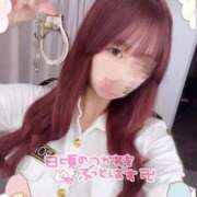 ヒメ日記 2025/05/28 22:27 投稿 らら ハンドキャンパス池袋