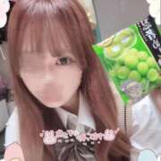 ヒメ日記 2025/06/07 19:39 投稿 らら ハンドキャンパス池袋