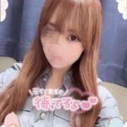 ヒメ日記 2025/06/10 18:14 投稿 らら ハンドキャンパス池袋