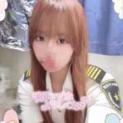 ヒメ日記 2025/06/13 18:41 投稿 らら ハンドキャンパス池袋